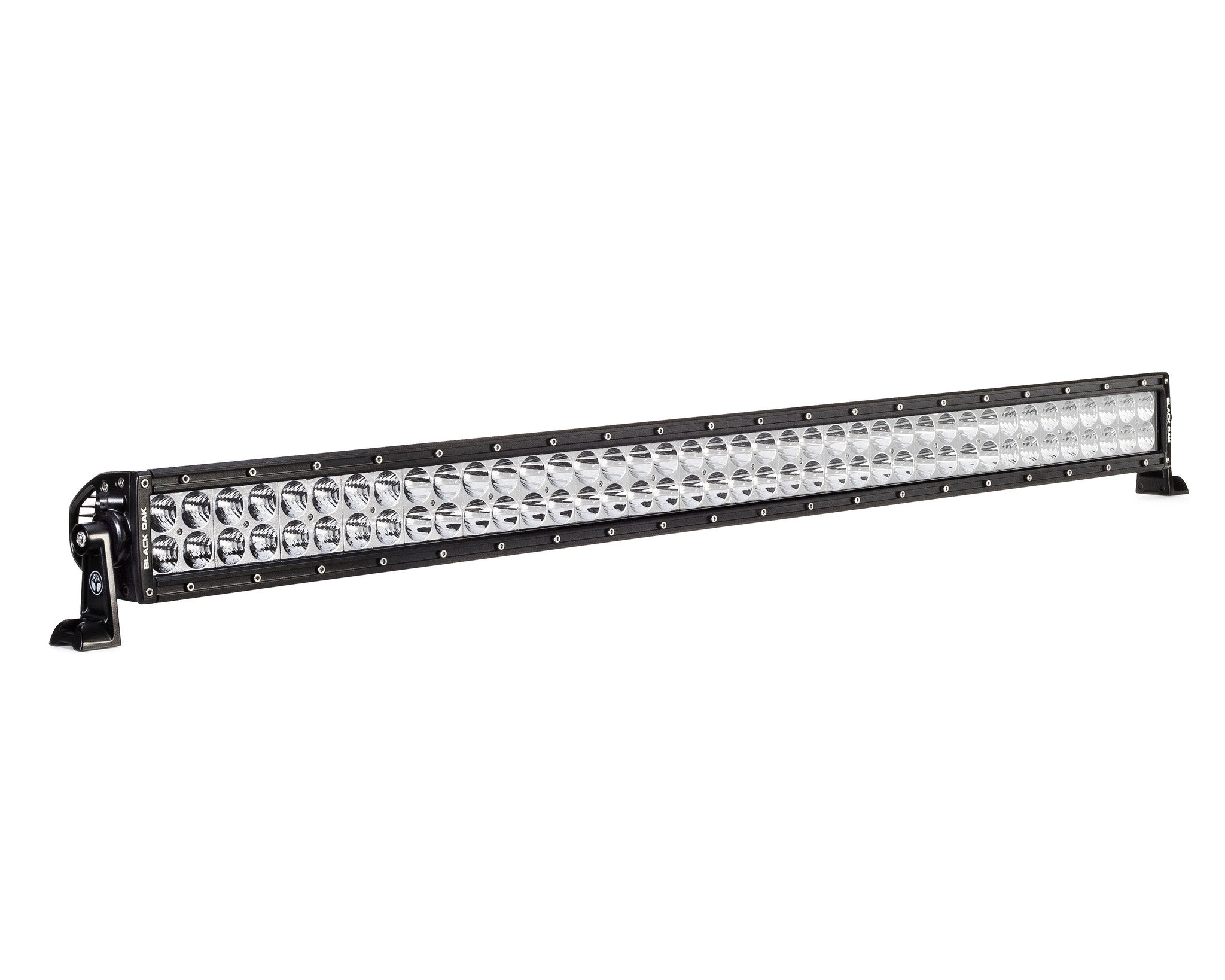 LED Light bar  Dual row – Autobeam