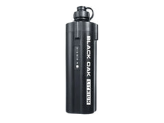 GoPOD™ Portable Lithium Battery for LED Pod Lights