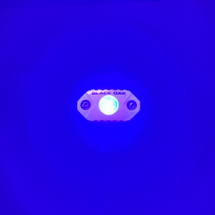 New - Marine Accent Light