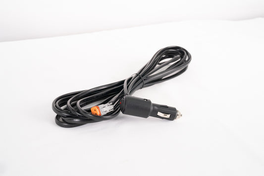 12v Socket Harness