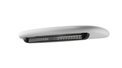 New - Low Pro™ Light Bar - Black Oak LED