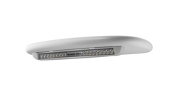 New - Low Pro™ Light Bar - Black Oak LED