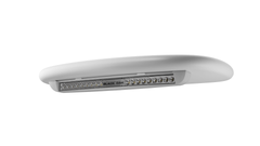 New - Low Pro™ Light Bar - Black Oak LED