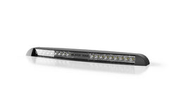 New - Low Pro Light Bar - Black Oak LED