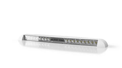 New - Low Pro Light Bar - Black Oak LED