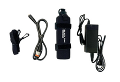 GoPOD™ Portable Lithium Battery for LED Pod Lights