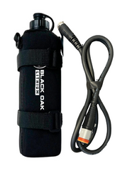 GoPOD™ Portable Lithium Battery for LED Pod Lights