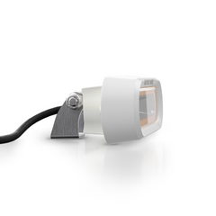 New - Low Pro™ Marine Spreader Light - Bracket Mount