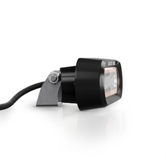 New - Low Pro™ Off Road Spreader Light - Bracket Mount