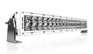 Marine Light Bars