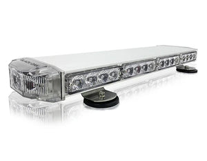 Emergency Light Bars