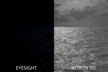 Nitron XD Marine Night Vision Camera