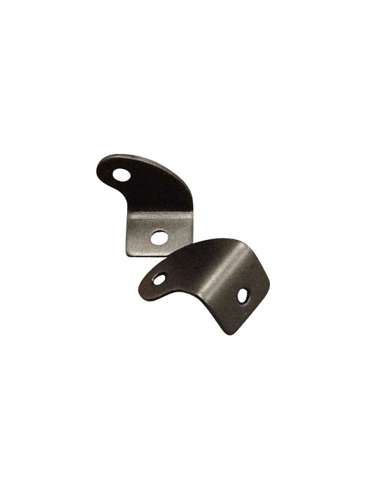 Short bracket (Pair)